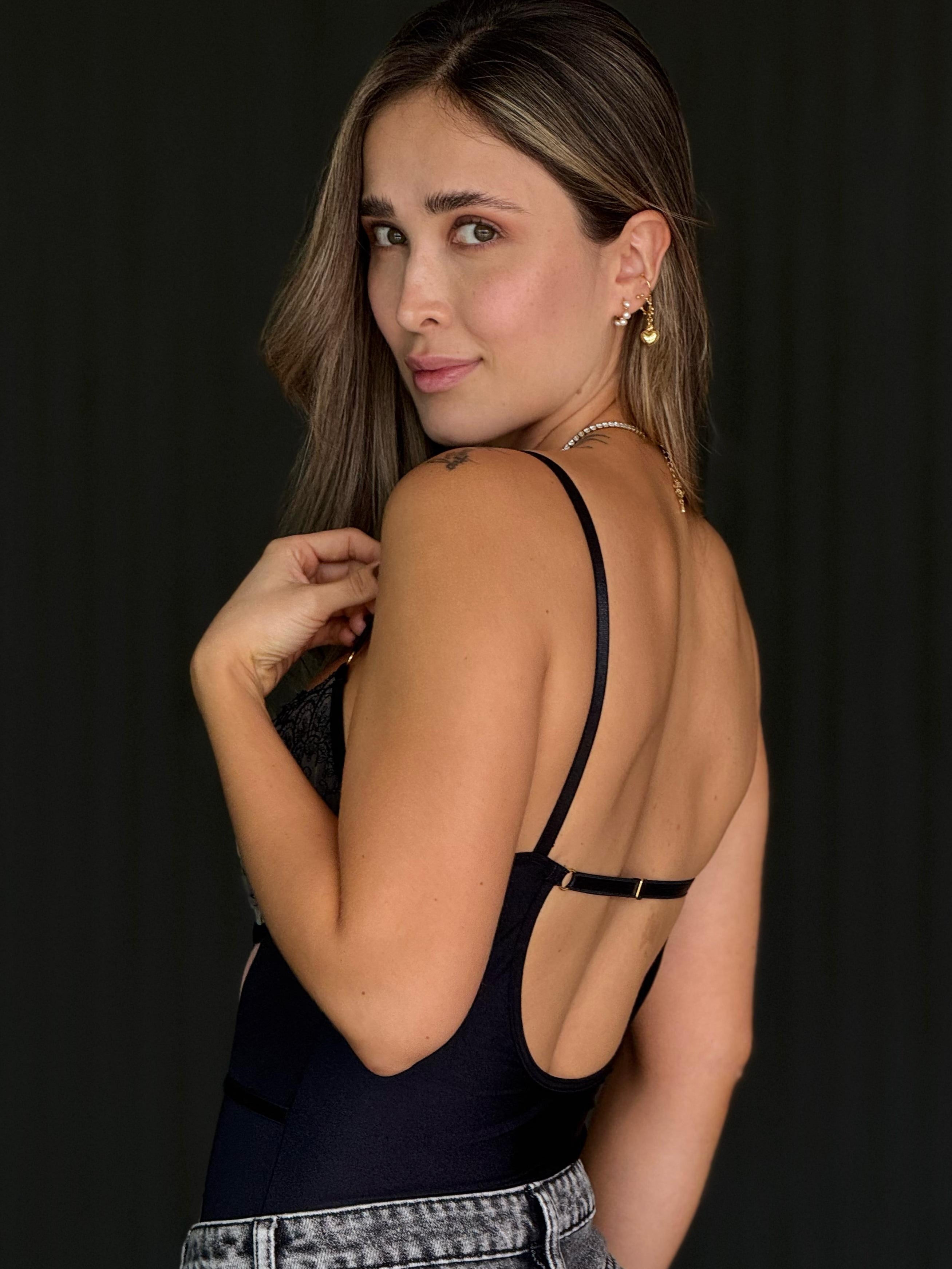 BODY.LENCERIA.NOCHE.ENCAJE