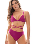 Bikini Oslo