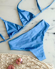 Bikini Oslo Baby Blue