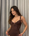 Body Africa Mocha Mousse