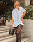 Pantalón Viena