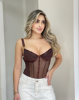 Body Mar Mocha